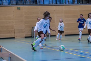 Bild 126 - La Rive